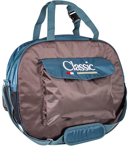 【THE NORTH FACE】★24SS★CAMP GEAR BAG M Amazon.com: THE NORTH FACE NF0A81CD4WP Base Camp Gear Box M